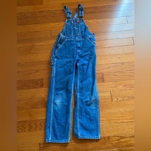 kids overalls